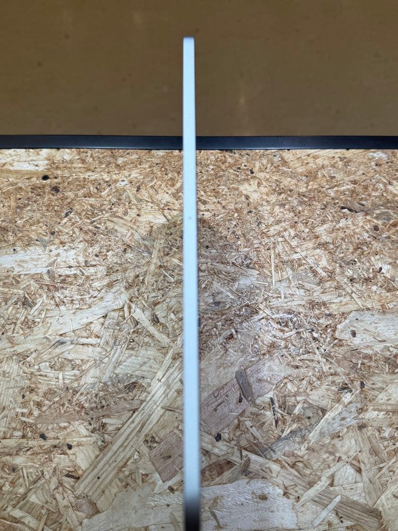 Apple iPad Pro 11インチ 第4世代