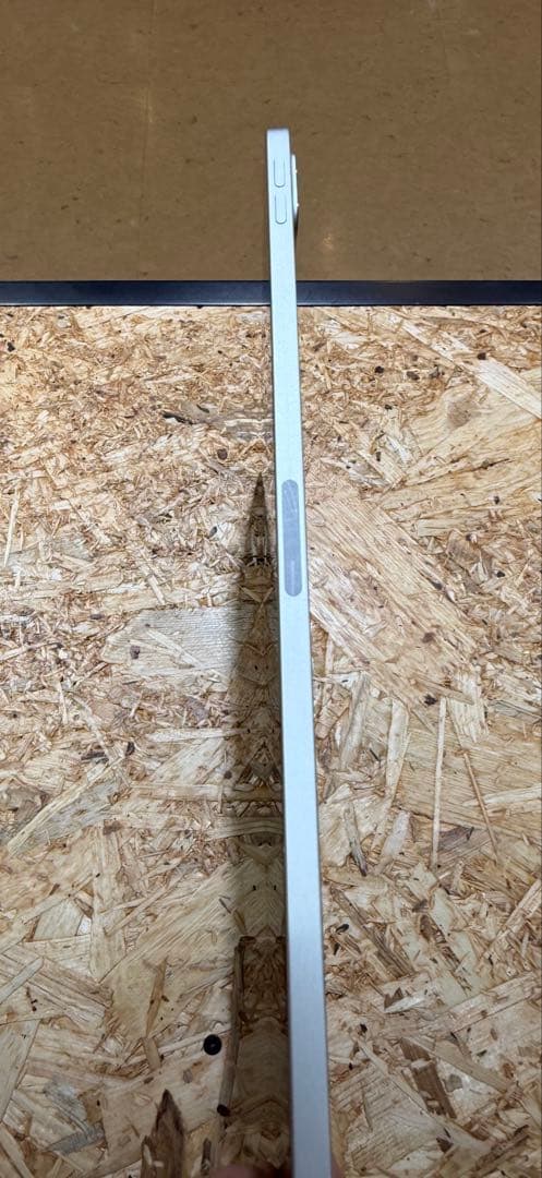 Apple iPad Pro 11インチ 第4世代