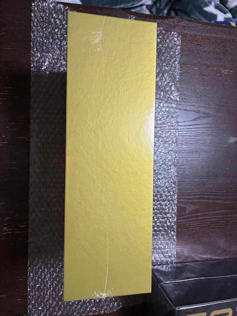 ポケモンゴールデンボックス & プレシャスコレクターボックス、25thおまけ付き