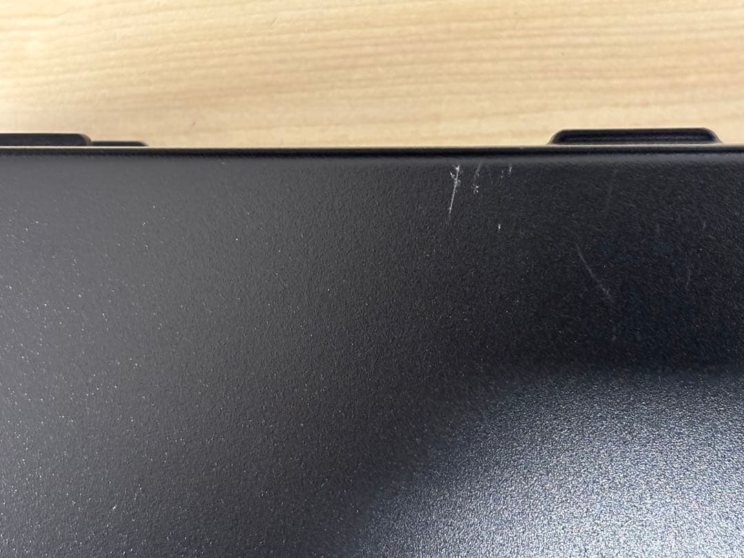 Windowsデスクトップ DELL OptiPlex 3070 / i5-9500 / Windows11