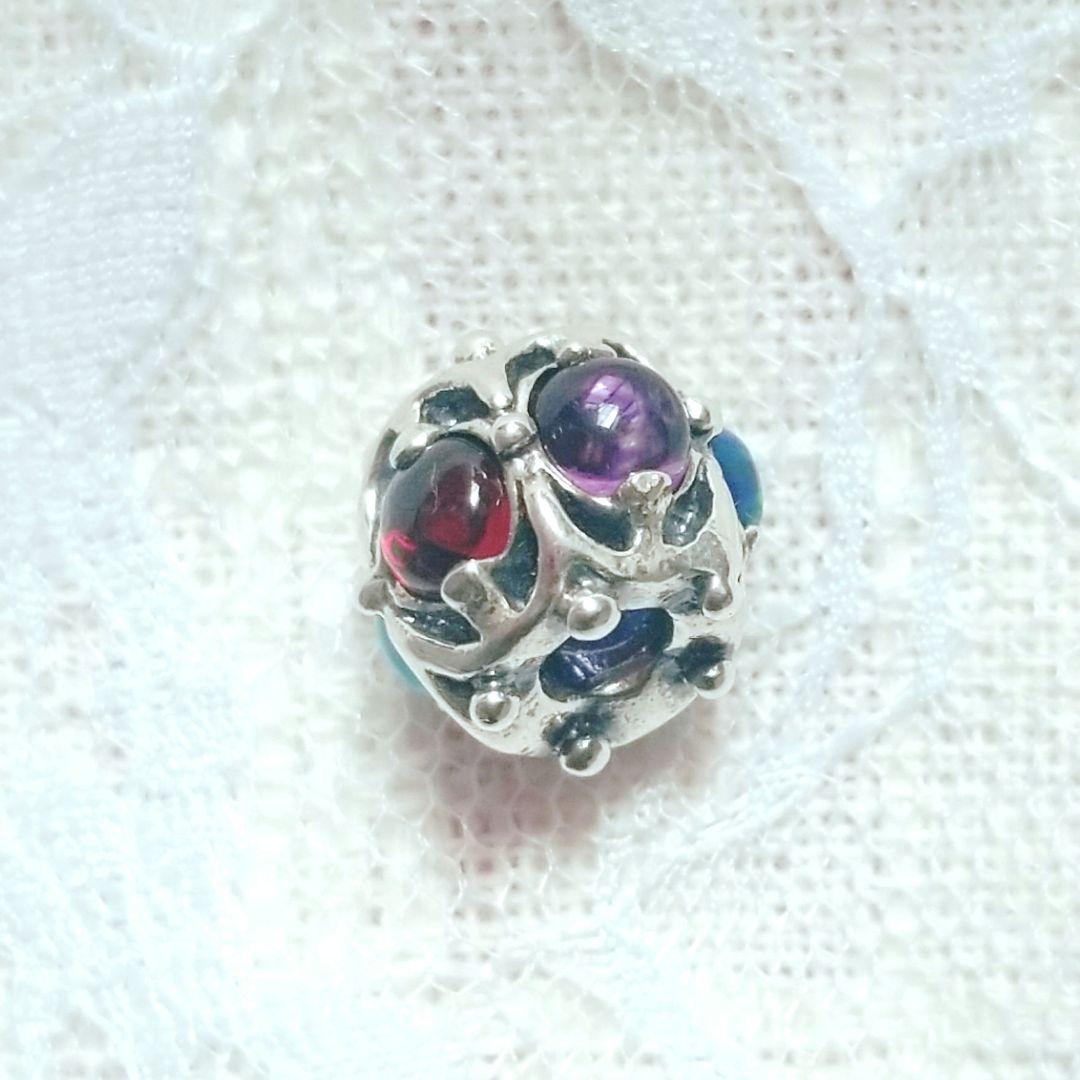 ★美品★トロールビーズ　ウィズダム