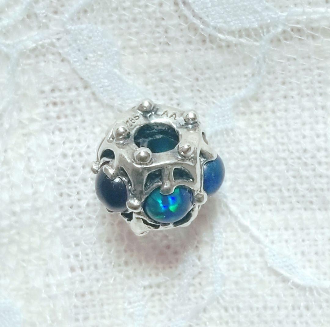 ★美品★トロールビーズ　ウィズダム