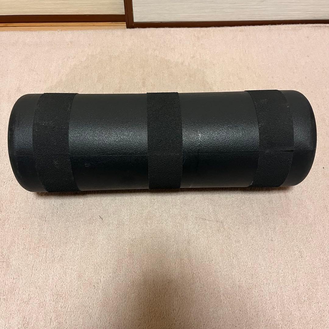 INDO BOARD バランスボード サーフィン　バランストレーニング