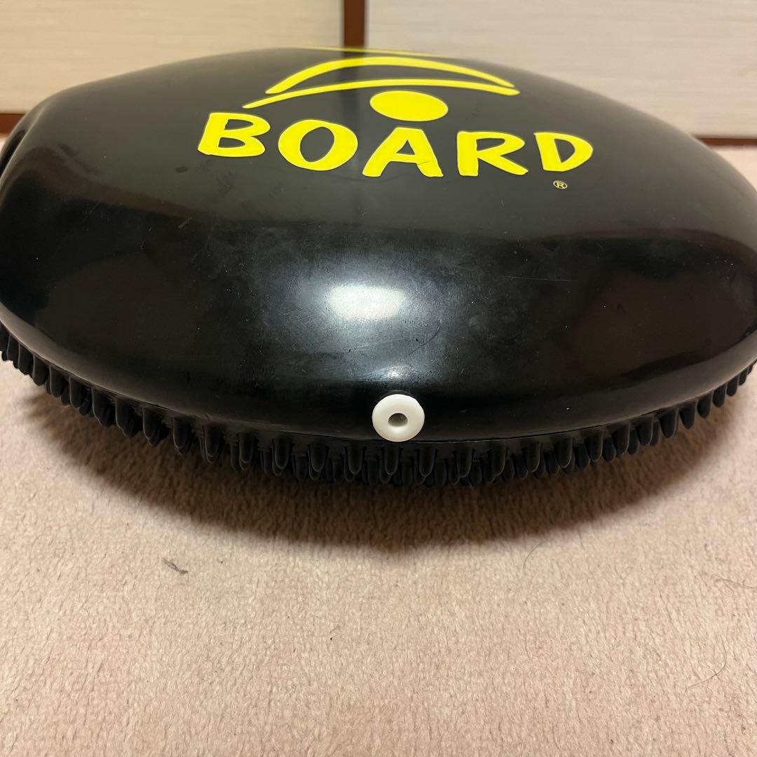 INDO BOARD バランスボード サーフィン　バランストレーニング