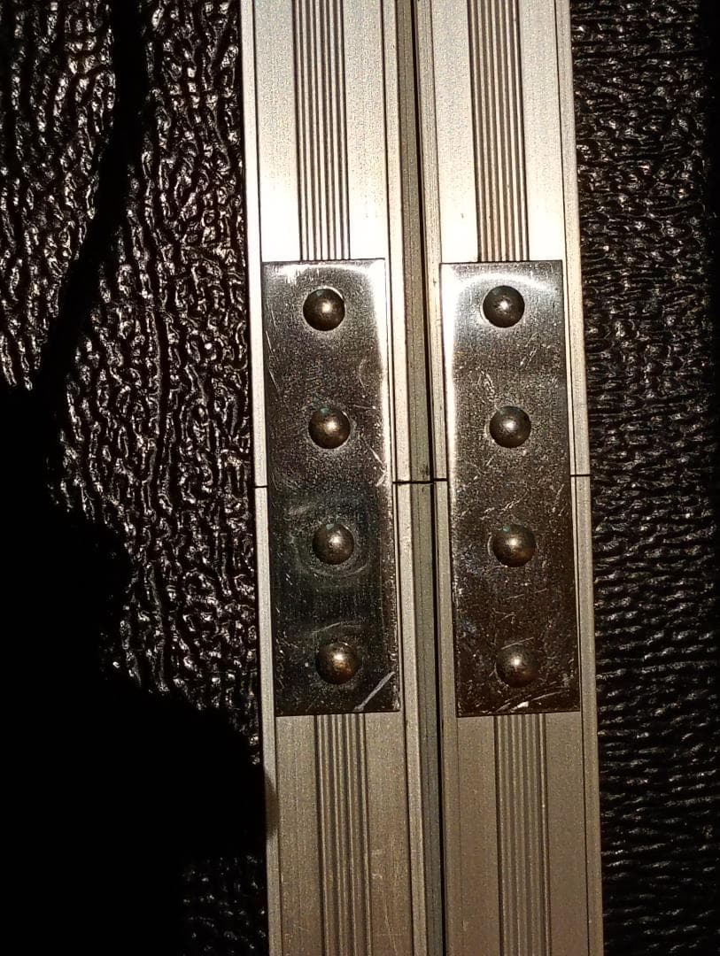 GATOR 3U ラックケース