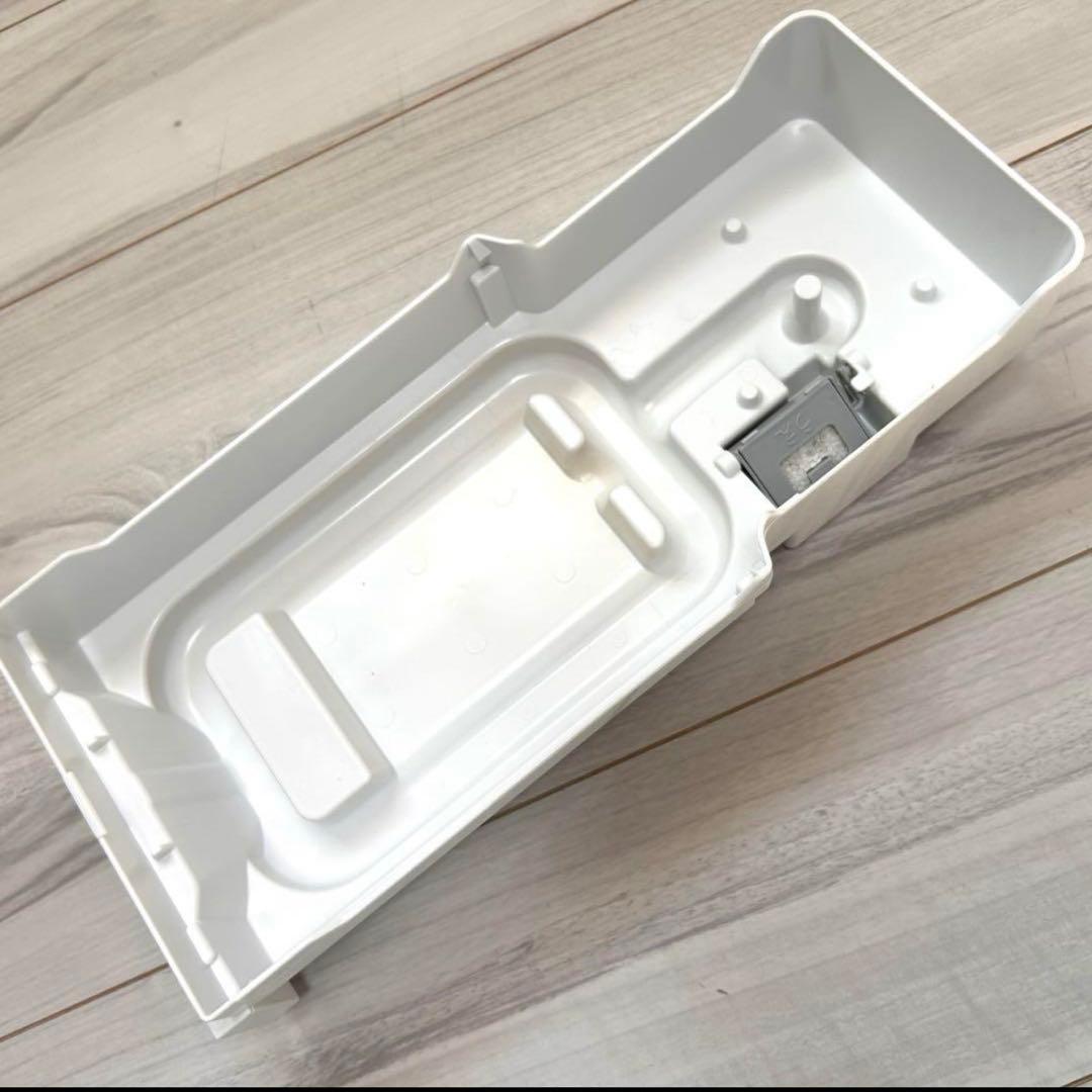 ［美品］2023年製　Panasonic 気化式加湿機　FE-KXW07