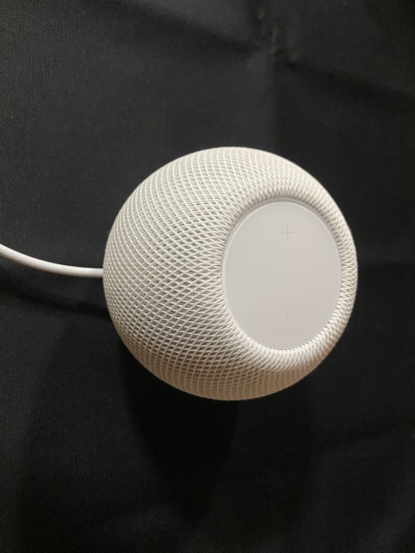 【美品】 Apple  pod mini