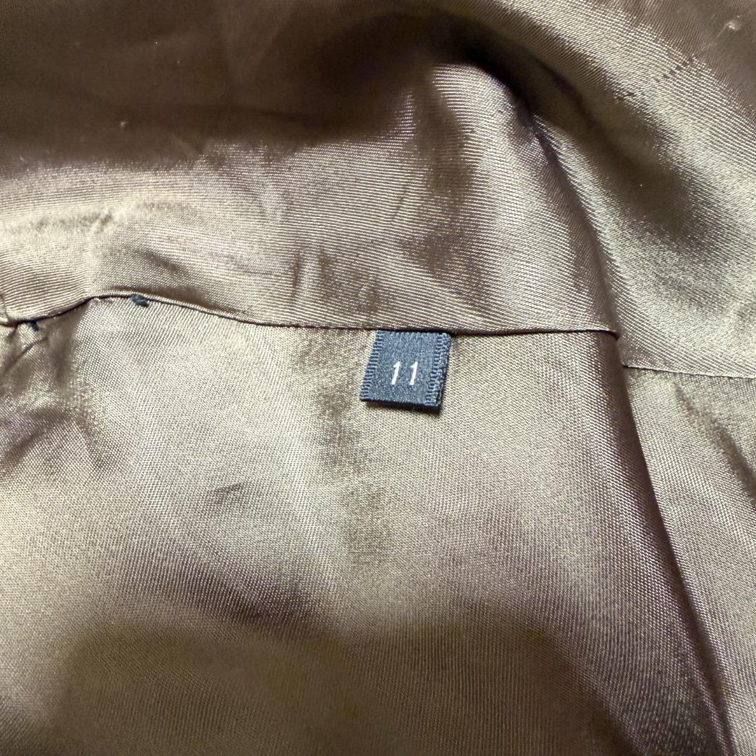  FUR デミバフミンク ファー ケープ ポンチョ ロイヤルファー