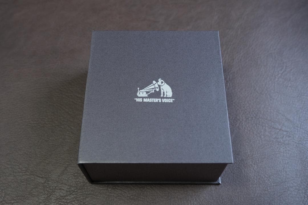 Victor HA-FW1500 WOODシリーズ 密閉型イヤホン ハイレゾ対応