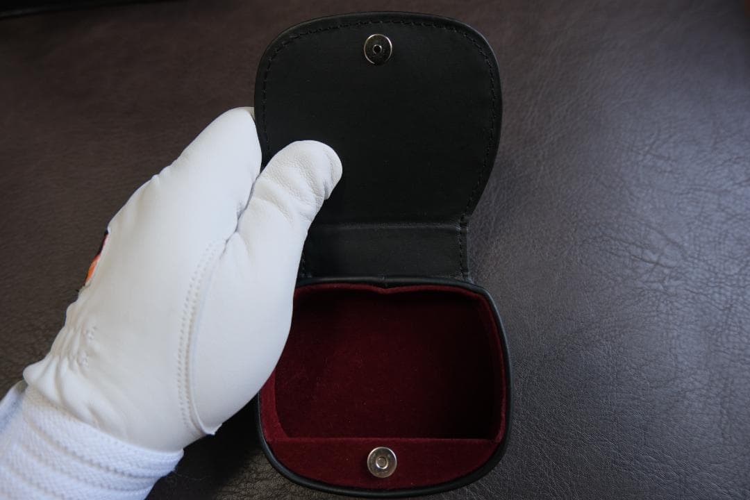 Victor HA-FW1500 WOODシリーズ 密閉型イヤホン ハイレゾ対応