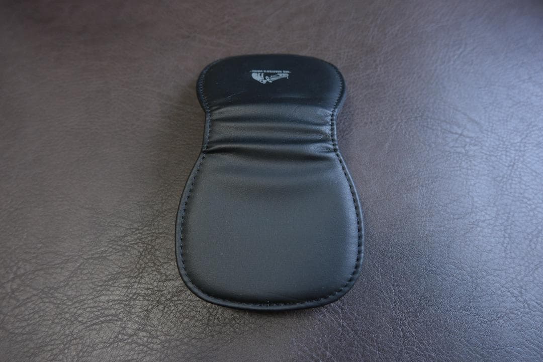 Victor HA-FW1500 WOODシリーズ 密閉型イヤホン ハイレゾ対応