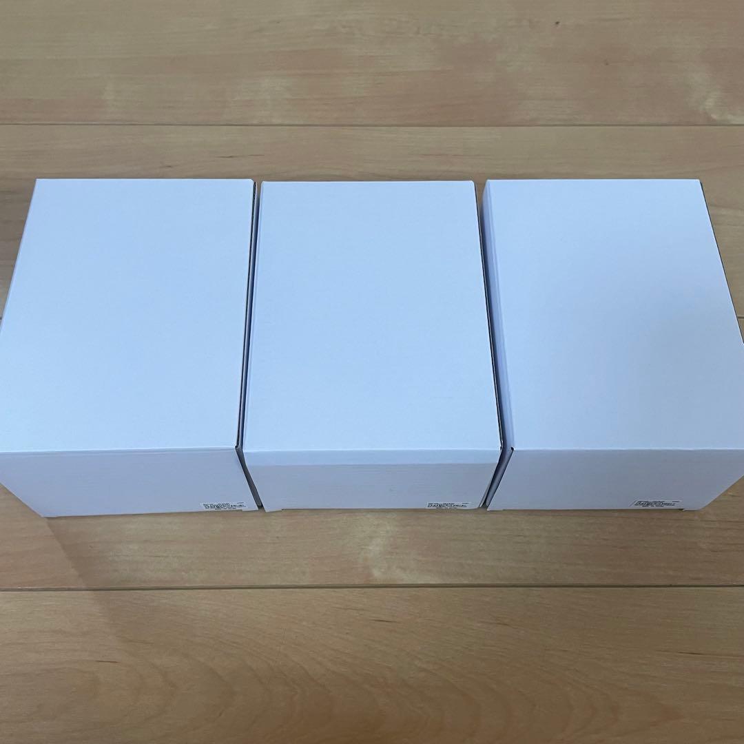 【箱入り・新品】ニコアンド　flavors フレーバーズ　お座りオブジェ