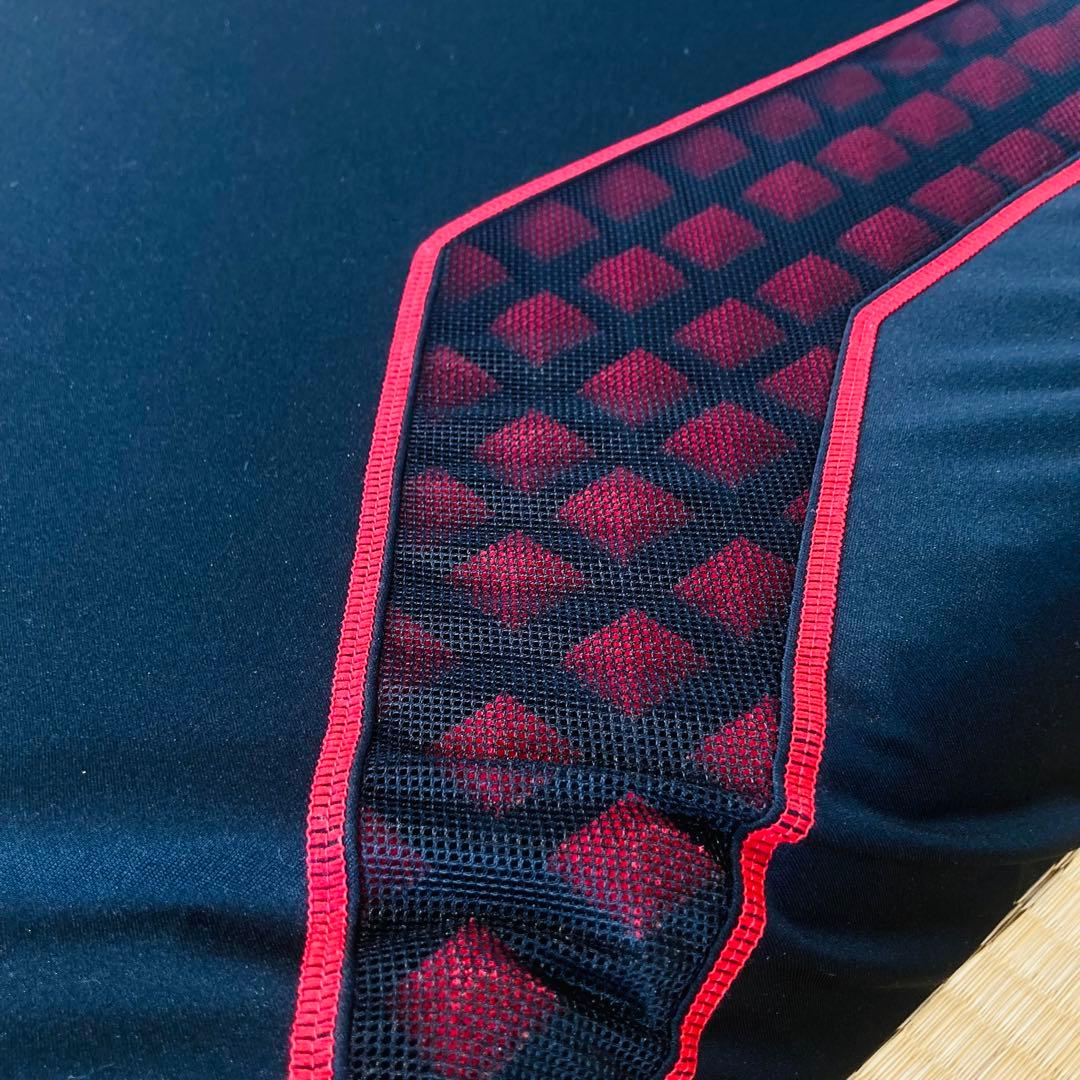 西川 AiR SI レギュラー　マットレス　シングル　エアー スリーピングマット