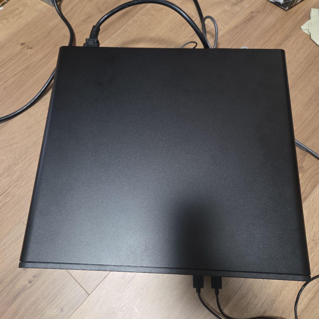 HP デスクトップPC EliteDesk 800G4 i5　office