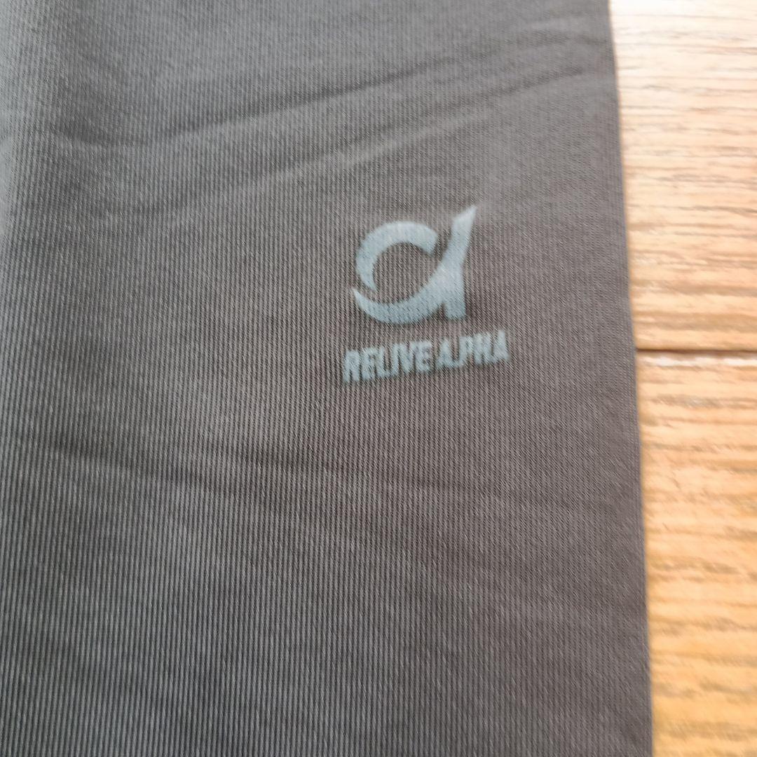 RELIVE 医療機器 メンズ スパッツ LL ♡定価130000円♡新品黒