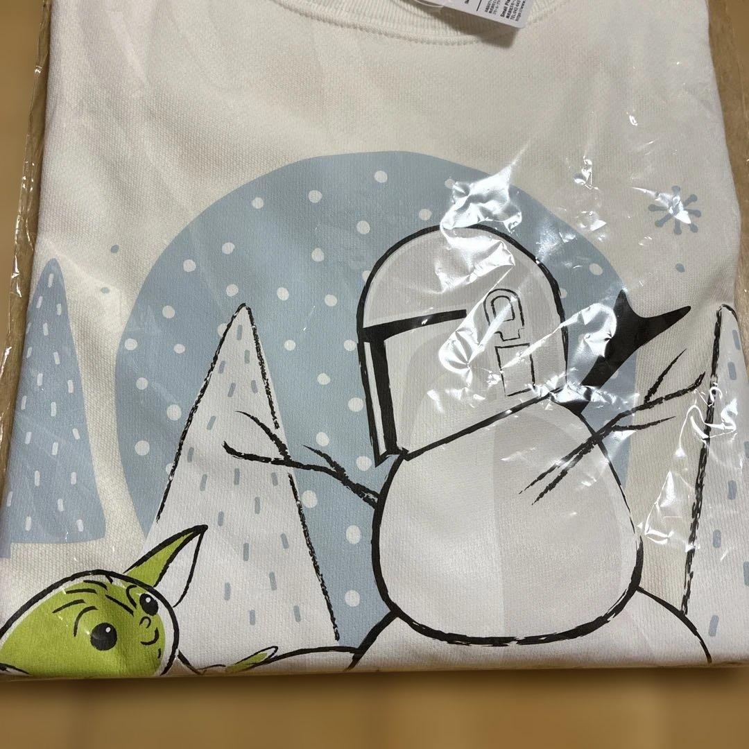 完売　激レア　スターウォーズ　札幌雪まつり