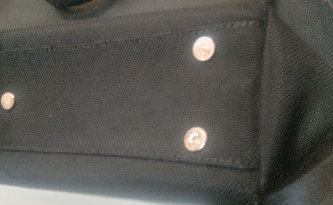 Vivienne Westwood ビジネスショルダー