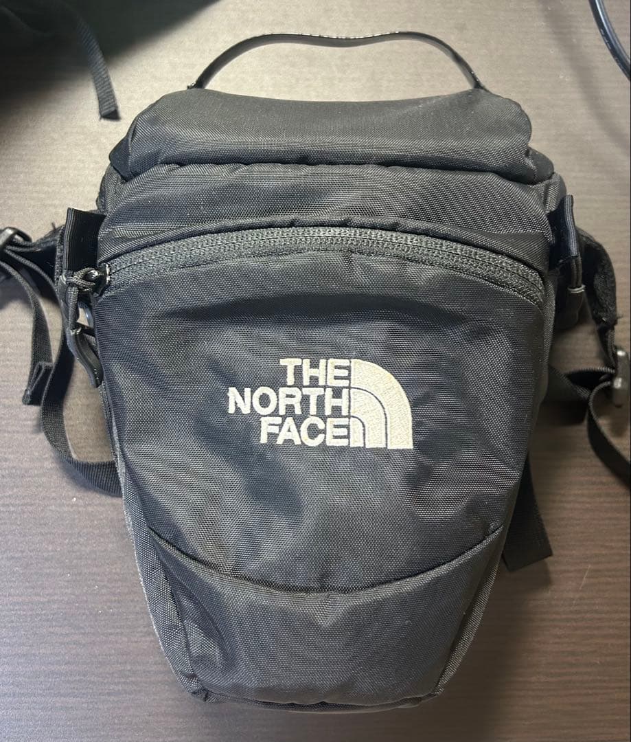 nikon ニコン D5600 一眼レフ カメラ ボディ レンズ3本セット