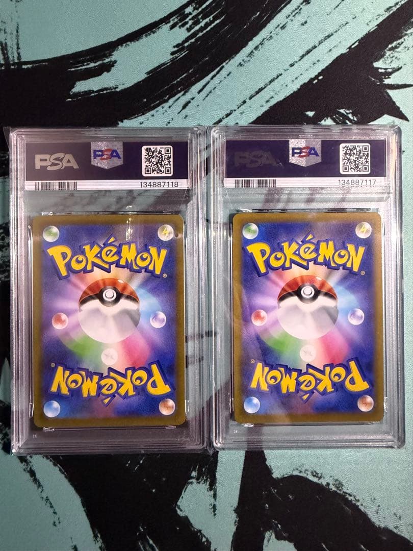 アルセウスV：『Pokémon LEGENDS アルセウス』早期購入特典 PR…