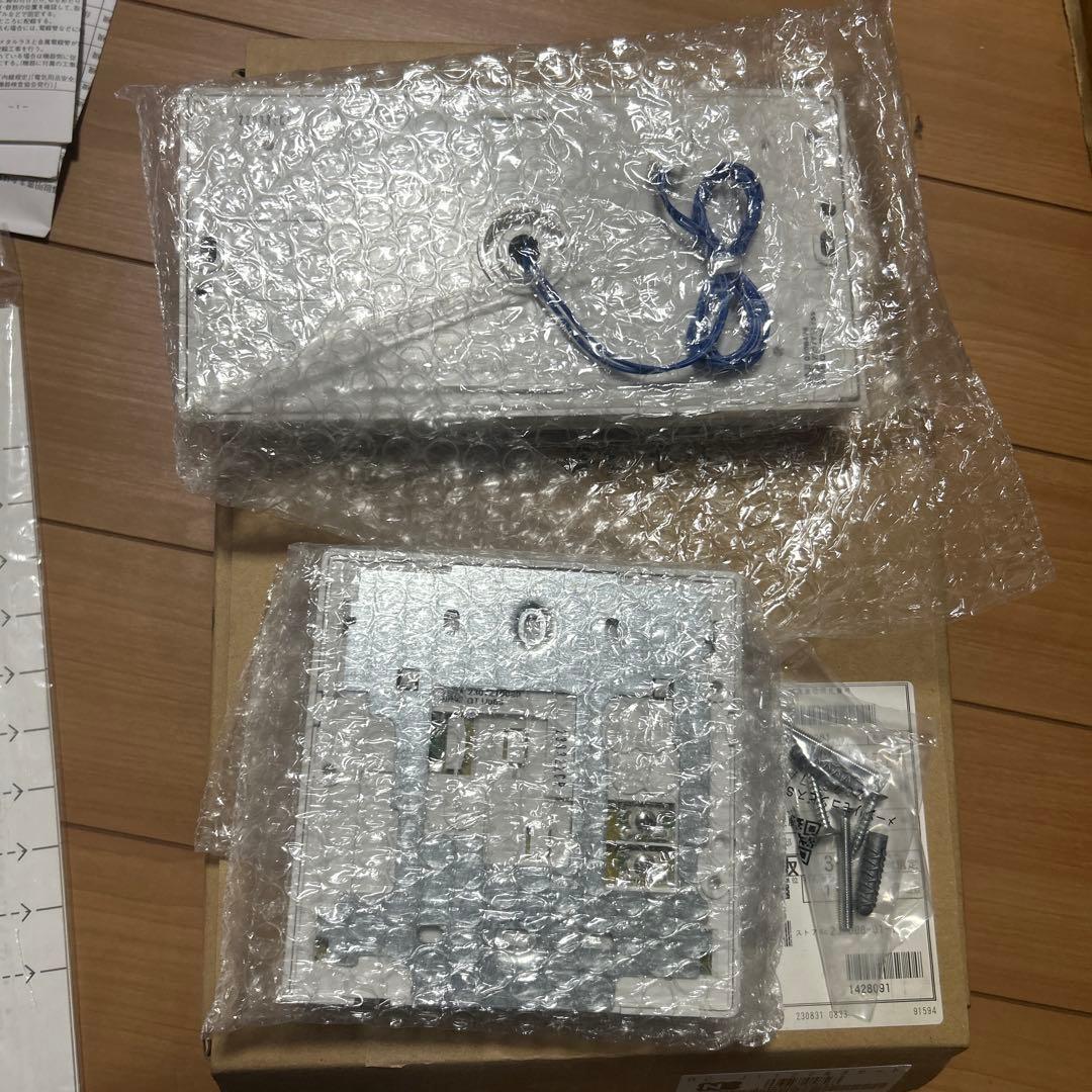 Nobita☆ 　　RC-Ｊ112 ノーリツ　給湯器マルチリモコン