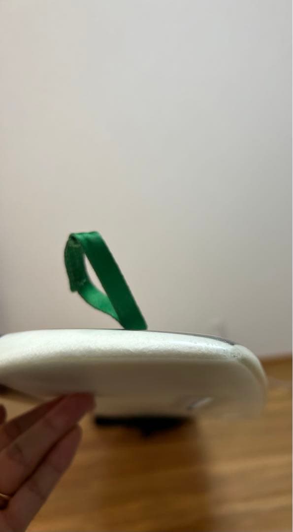 Firewire Seaside & Beyond 7’0” 専用フィン付き