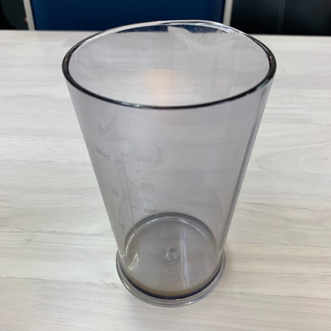 ★HUROM　スロージューサー　ミキサー　H400-BAC05WW