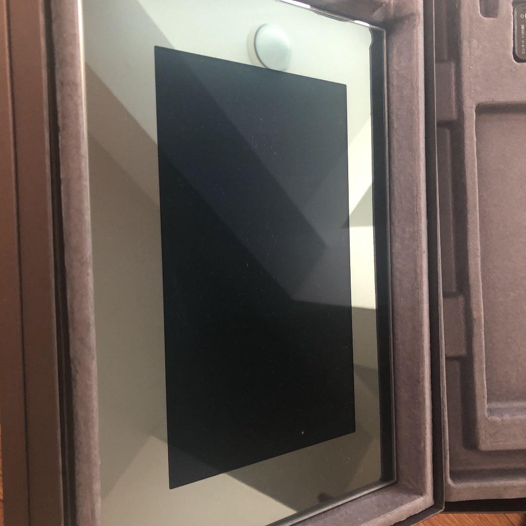 その他 SONY DPF-X1000(B)