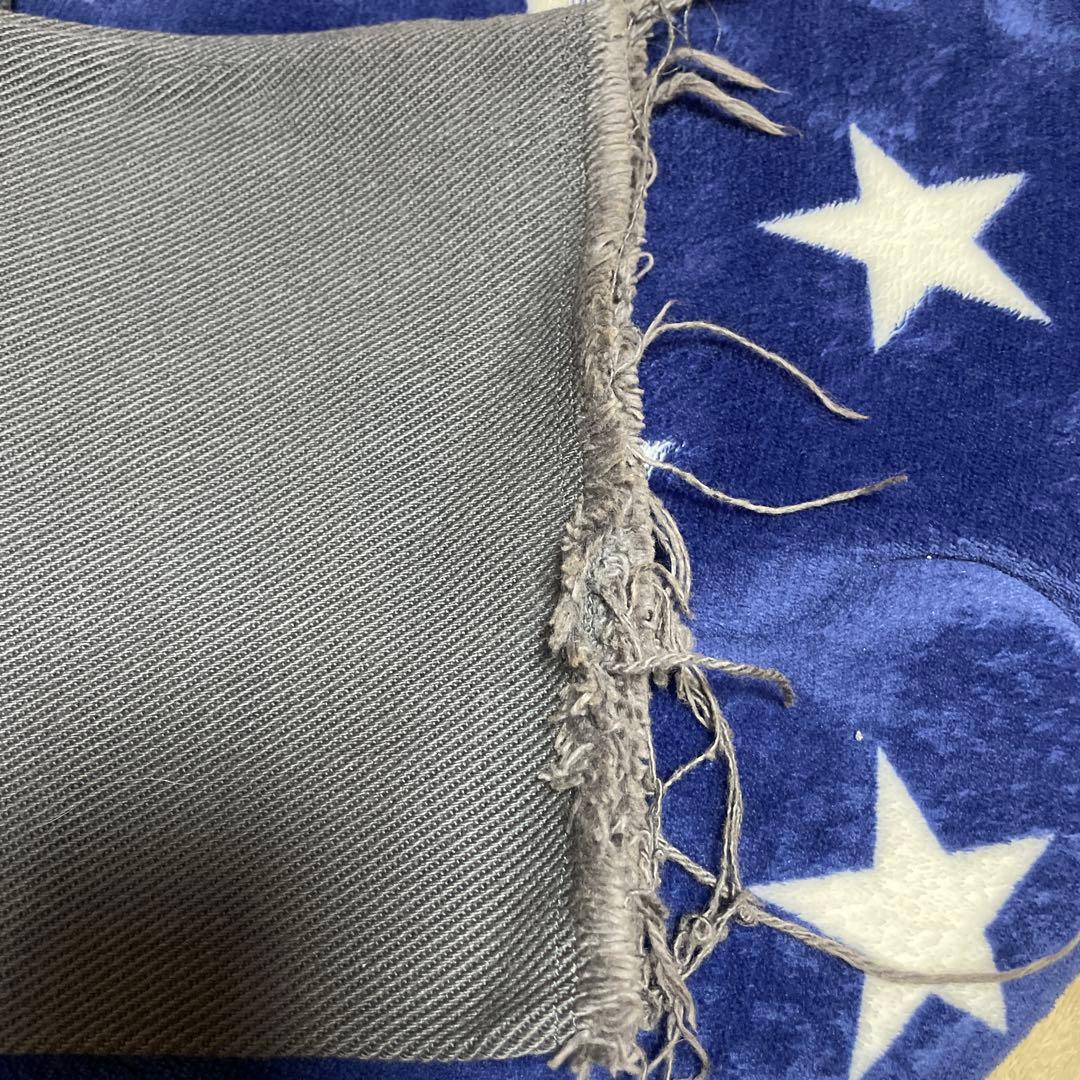 パ*ト様 アンダーカバーscabパンツ