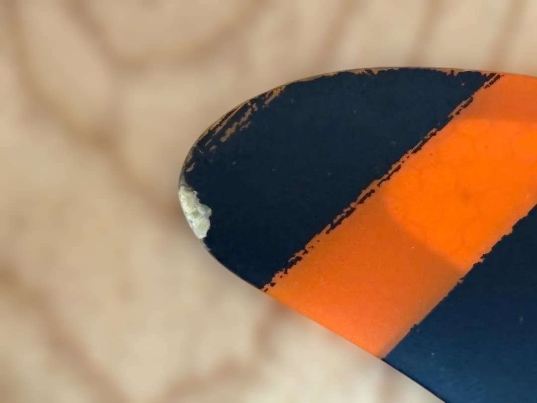 FCS2 フィンセットまとめ売り