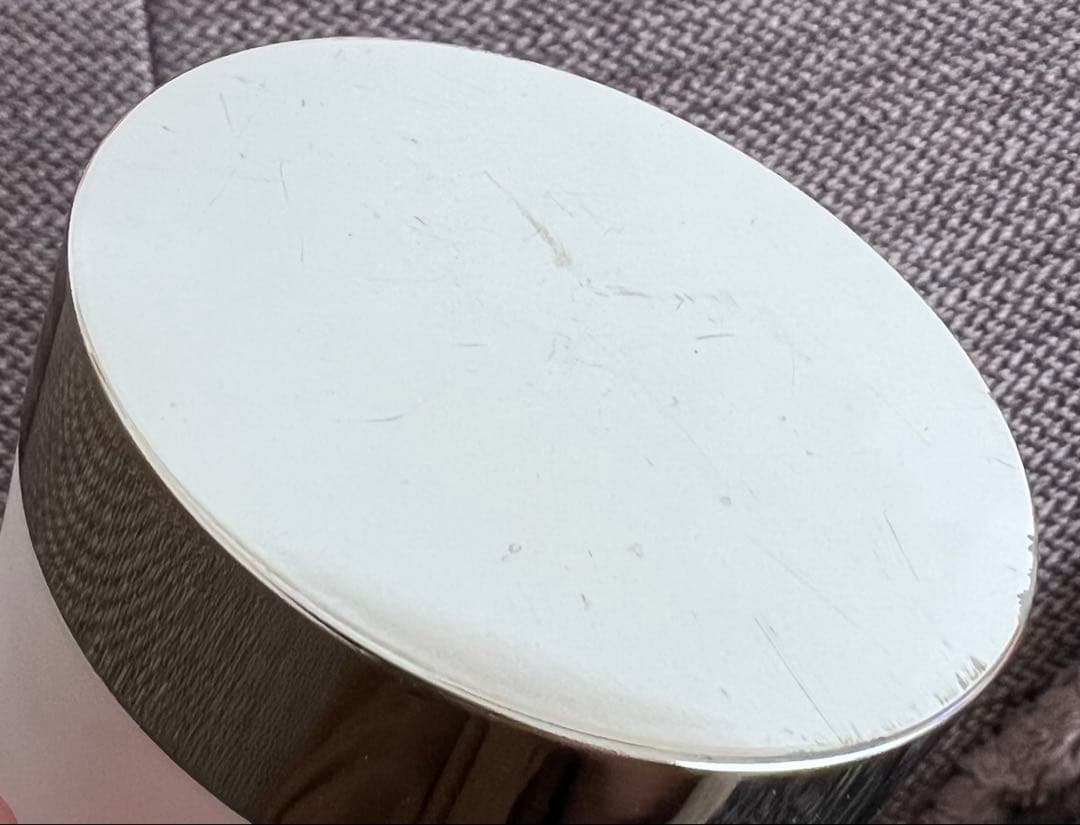 未使用！ヘレナルビンスタイン プロディジールースパウダーEX 01