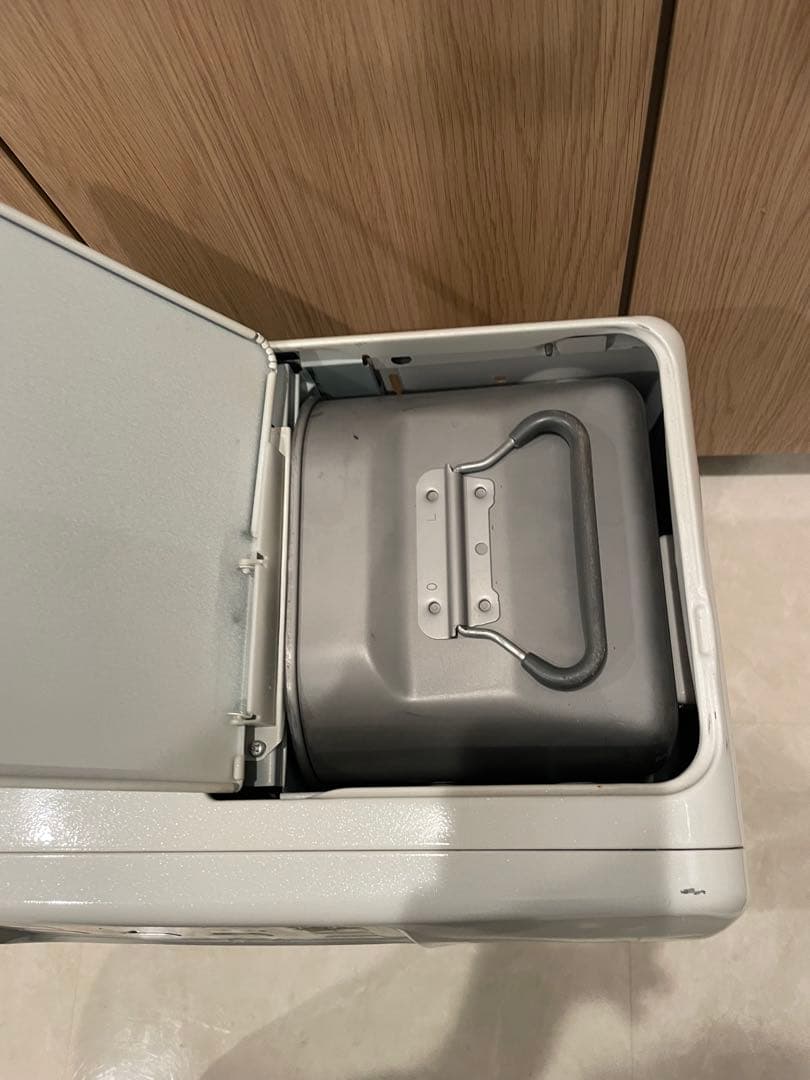 コロナファンヒーター FH-ST5715BY 2015年製