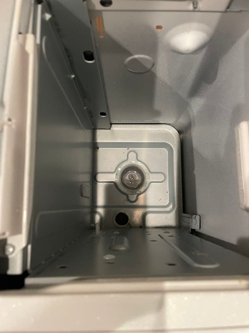 コロナファンヒーター FH-ST5715BY 2015年製