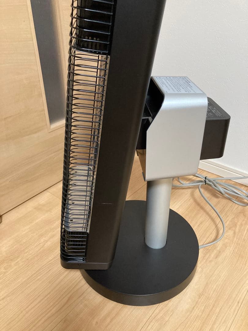 DAIKIN 遠赤外線暖房機セラムヒート ERFT11YS-T