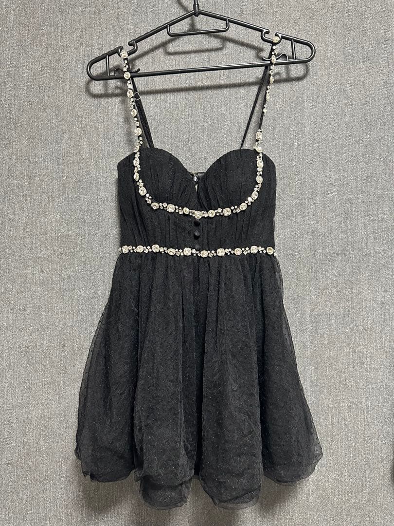 ROBE de FLEURS ドレス 値下げ中‪ ·͜·