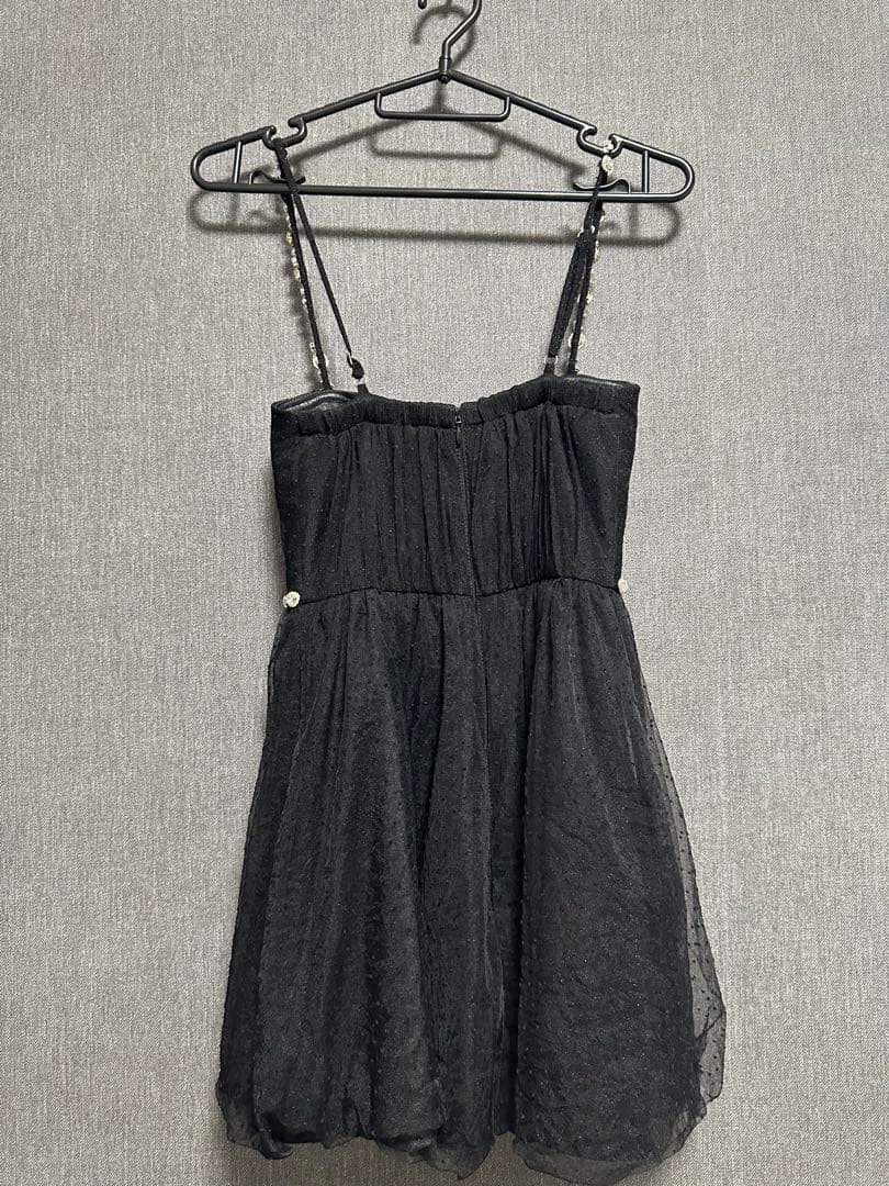 ROBE de FLEURS ドレス 値下げ中‪ ·͜·