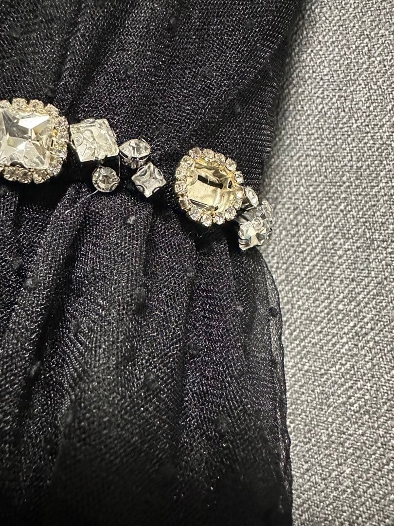 ROBE de FLEURS ドレス 値下げ中‪ ·͜·