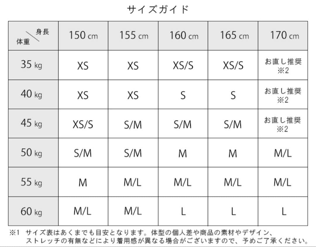 ROBE de FLEURS ドレス 値下げ中‪ ·͜·