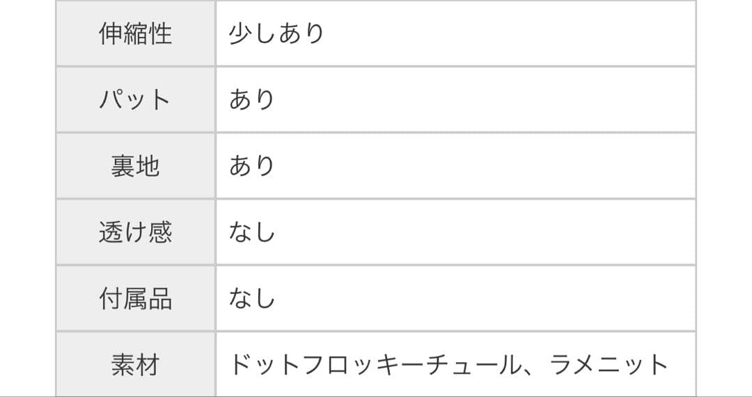 ROBE de FLEURS ドレス 値下げ中‪ ·͜·