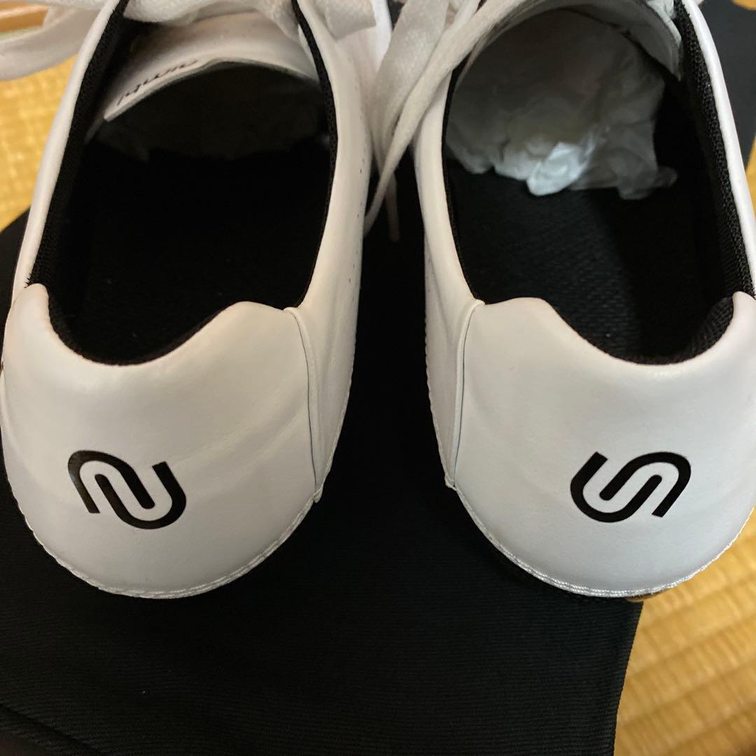 ウェア nimbl ULTIMATE AIR size 41.5