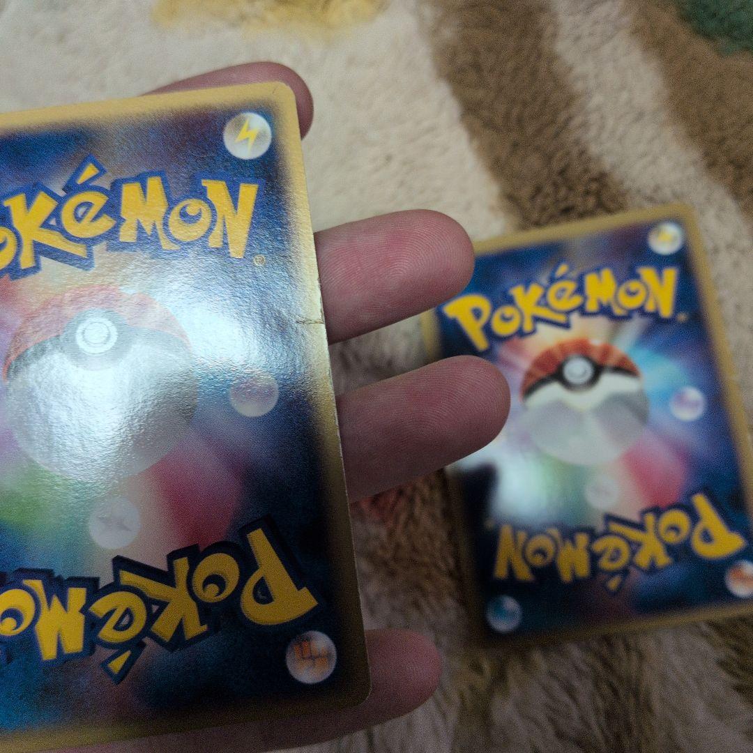 ヤドン　ヤドラン ドミノピザ　プロモ