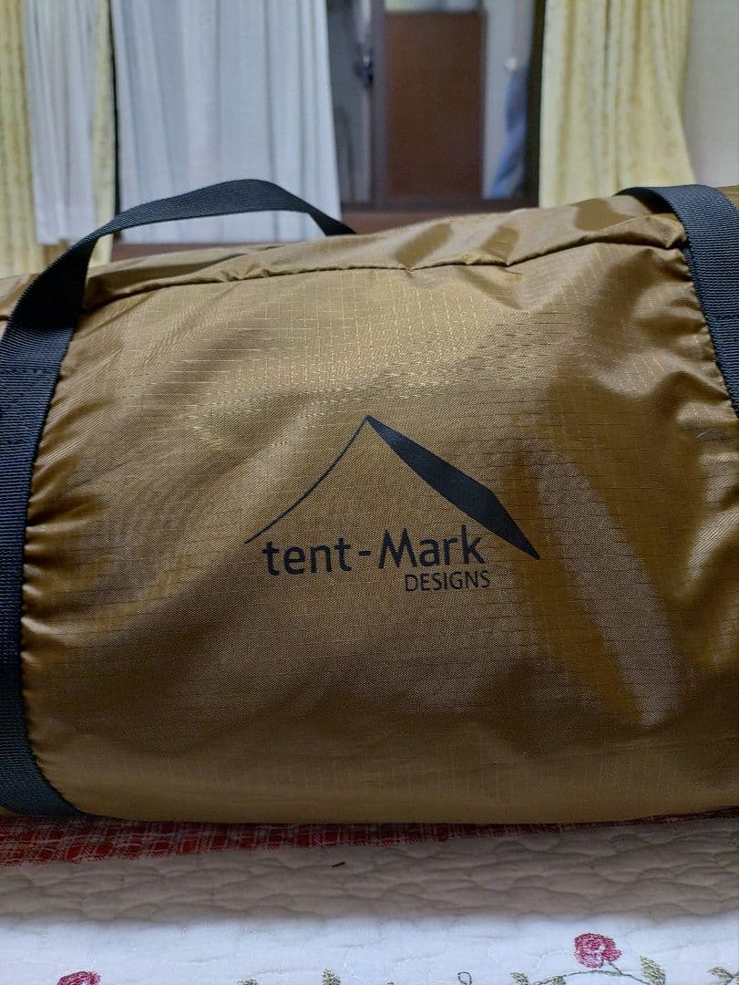 テンマクデザイン　サーカスst+