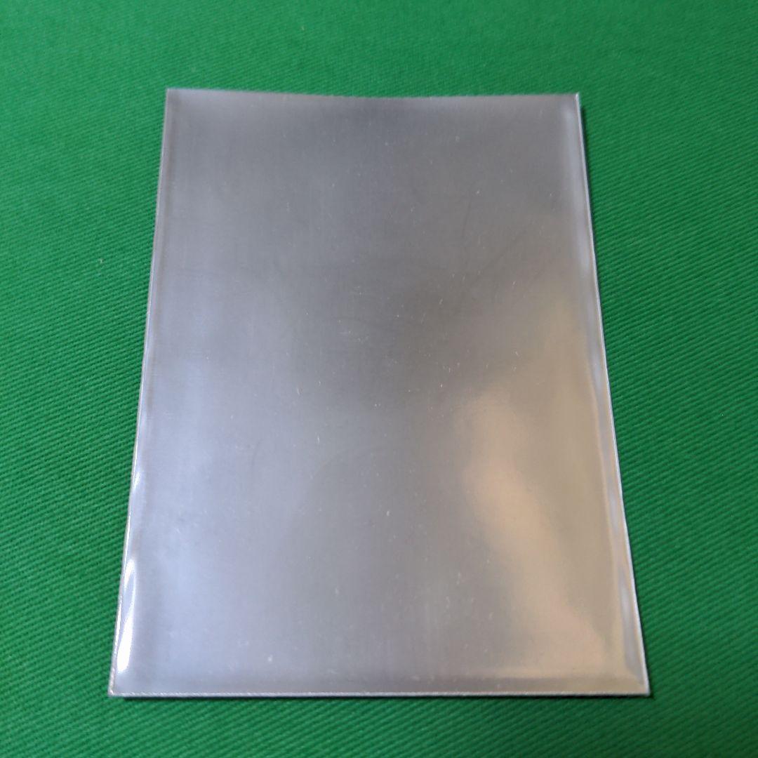 WS ヴァイス ガールフレンド（仮）デッキ