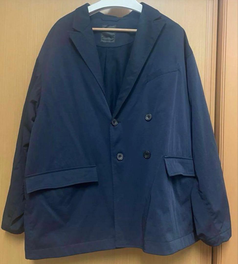 daiwapier39 1LDK 別注 セットアップ ダイワピア