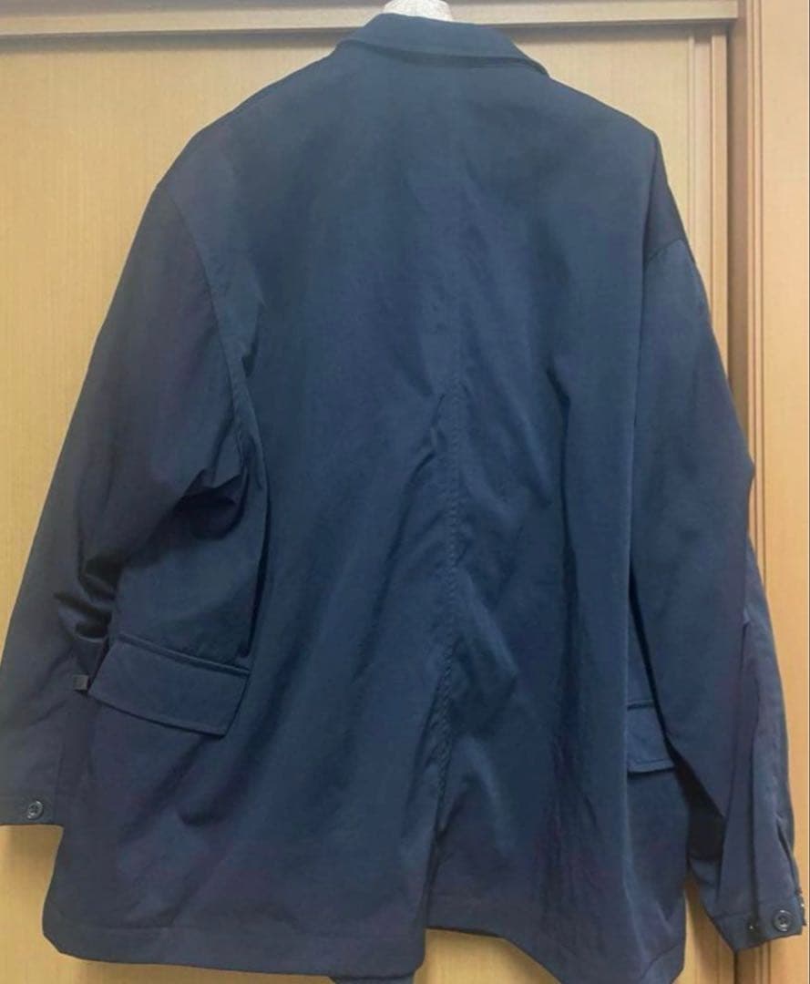 daiwapier39 1LDK 別注 セットアップ ダイワピア