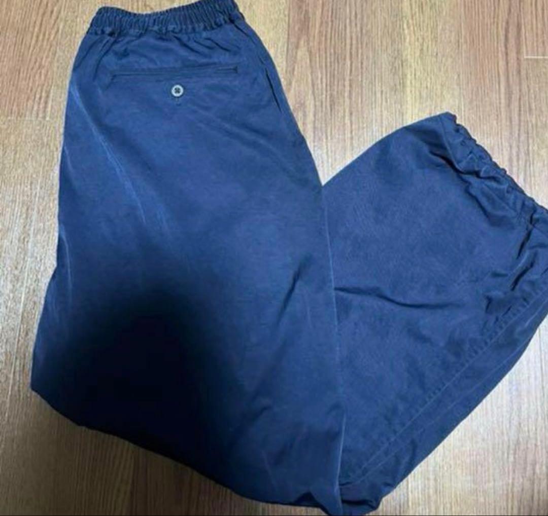 daiwapier39 1LDK 別注 セットアップ ダイワピア