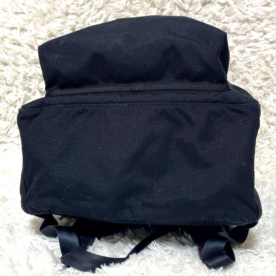 ポータークラシック ニュートン ムアツ デイパック 大容量 B4 L 【美品】