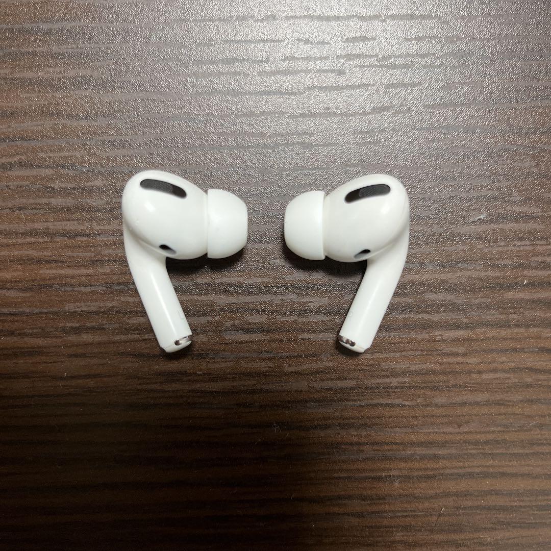 APPLE MWP22J/A ジャンク品