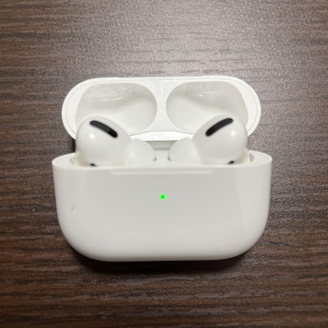 APPLE MWP22J/A ジャンク品