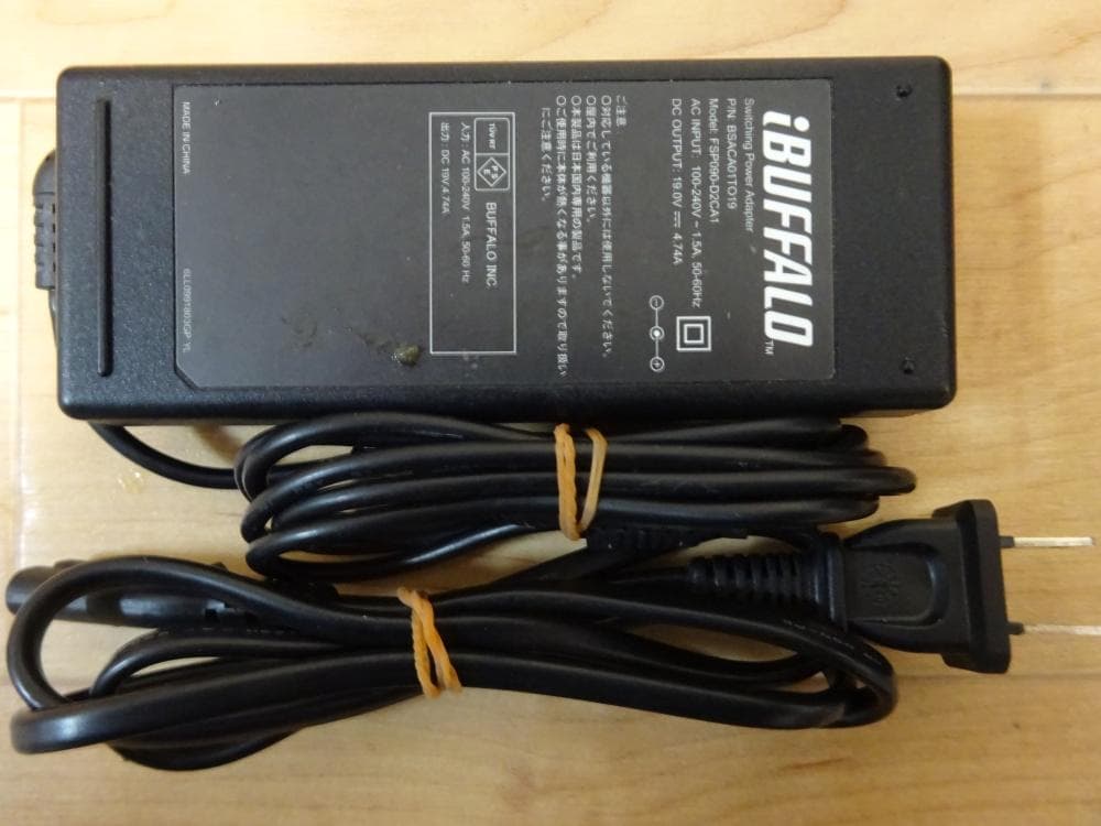 ASUS ノートパソコン ASUS X550D/中古特価良品