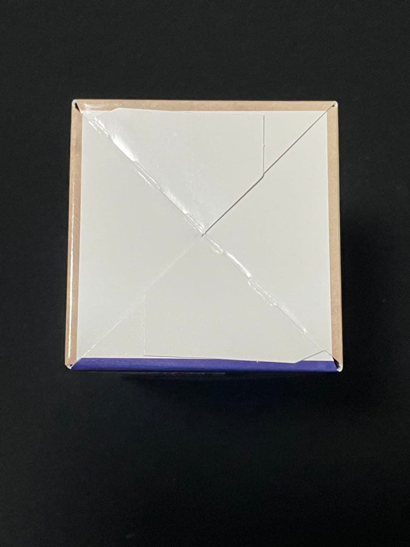 ワンピースカード　Anime 25th Collection BOX新品未開封